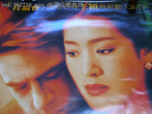 自考本科毕业没有学位证怎么补救措施
